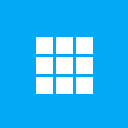 echarts.datamatic.io  screen for extension Chrome web store in OffiDocs Chromium