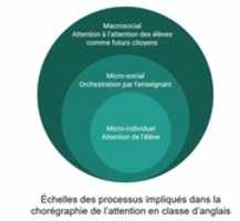 Free download echelles free photo or picture to be edited with GIMP online image editor