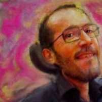 Free download echenique free photo or picture to be edited with GIMP online image editor