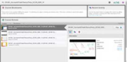 Free download Echo 360 free photo or picture to be edited with GIMP online image editor