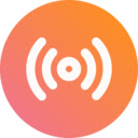 Echo404: Share Your Voice on 404 Pages  screen for extension Chrome web store in OffiDocs Chromium