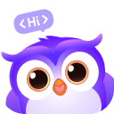 EchoAPI Interceptor  screen for extension Chrome web store in OffiDocs Chromium