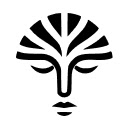 Echo Browser Extension  screen for extension Chrome web store in OffiDocs Chromium