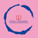 Echo Chamber  screen for extension Chrome web store in OffiDocs Chromium