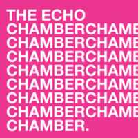 Free download Echo Chamber Smadam Productions Can We Start A Podcast 07 free photo or picture to be edited with GIMP online image editor