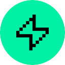 EchoEmail AI Email Write Generator  screen for extension Chrome web store in OffiDocs Chromium