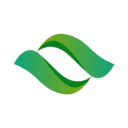 Echoes ChatGPT, Claude  Gemini Tool for Search, Label, Export  Summarize  screen for extension Chrome web store in OffiDocs Chromium