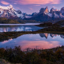 Echoes of the Mountains  screen for extension Chrome web store in OffiDocs Chromium