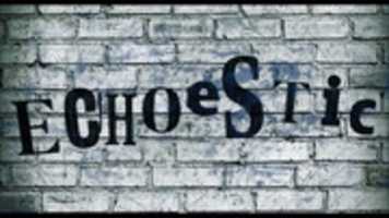 Free download echoestics free photo or picture to be edited with GIMP online image editor