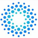 EchoLog AI Voice Assistant  screen for extension Chrome web store in OffiDocs Chromium