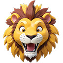 EchoMEI  screen for extension Chrome web store in OffiDocs Chromium