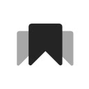 Echo Memo Social media bookmark powered by AI  screen for extension Chrome web store in OffiDocs Chromium