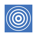 Echo Obfuscator  screen for extension Chrome web store in OffiDocs Chromium