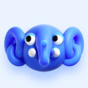 Echooo Wallet  screen for extension Chrome web store in OffiDocs Chromium