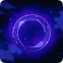 ECHO Reply Assistant  screen for extension Chrome web store in OffiDocs Chromium