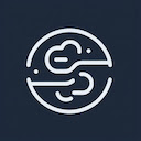 EchoStream AI your memory assistant  screen for extension Chrome web store in OffiDocs Chromium