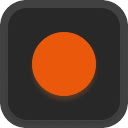 EchoTab Extension  screen for extension Chrome web store in OffiDocs Chromium
