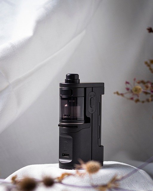 Free download e cig vape e cigarette vaping free picture to be edited with GIMP free online image editor