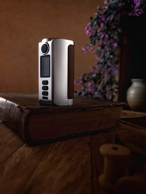 Free download e cig vaping vape vape mod free picture to be edited with GIMP free online image editor