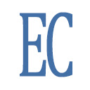 Eckerd Schedule Advanced Search  screen for extension Chrome web store in OffiDocs Chromium
