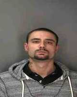 Free download eckert free photo or picture to be edited with GIMP online image editor