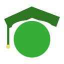 eClass Optimizations  screen for extension Chrome web store in OffiDocs Chromium