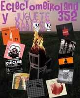 Free download Eclectomeiroland 352 free photo or picture to be edited with GIMP online image editor