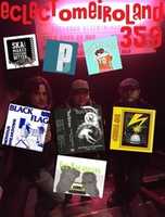 Free download Eclectomeiroland 359 free photo or picture to be edited with GIMP online image editor