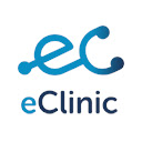 Eclinic Screen Sharing  screen for extension Chrome web store in OffiDocs Chromium