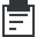 EClip  screen for extension Chrome web store in OffiDocs Chromium