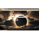 eclipse  screen for extension Chrome web store in OffiDocs Chromium