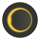 Eclipse dark theme  screen for extension Chrome web store in OffiDocs Chromium