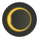 Eclipse dark theme  screen for extension Chrome web store in OffiDocs Chromium