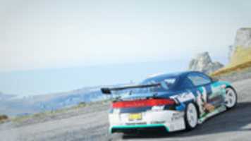 Free download Eclipse Needle free photo or picture to be edited with GIMP online image editor