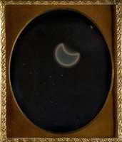 Free download Eclipse of the Sun free photo or picture to be edited with GIMP online image editor