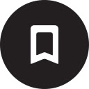 Eclipse Tab New Tab  screen for extension Chrome web store in OffiDocs Chromium