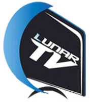 Free download Eclipse Tv free photo or picture to be edited with GIMP online image editor