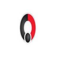 Free download Eclips Tools 371 free photo or picture to be edited with GIMP online image editor