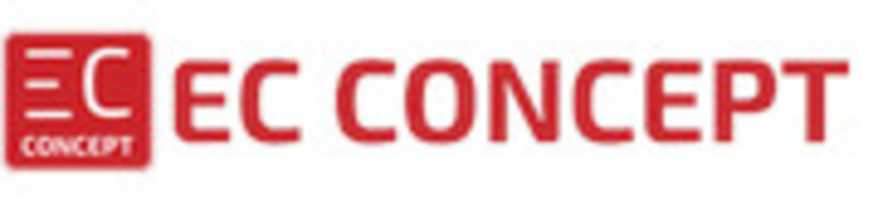 Free download ec-logo free photo or picture to be edited with GIMP online image editor