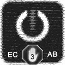 Eclypsia 3AB  screen for extension Chrome web store in OffiDocs Chromium