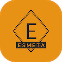 ECMA Visualizer  screen for extension Chrome web store in OffiDocs Chromium