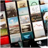 Free download ECM Collection free photo or picture to be edited with GIMP online image editor