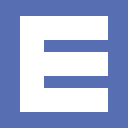 Ecn.broker  screen for extension Chrome web store in OffiDocs Chromium