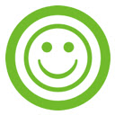 EcoCheck  screen for extension Chrome web store in OffiDocs Chromium