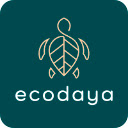 ecodaya  screen for extension Chrome web store in OffiDocs Chromium