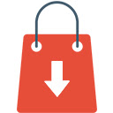 Eco Downloader  screen for extension Chrome web store in OffiDocs Chromium