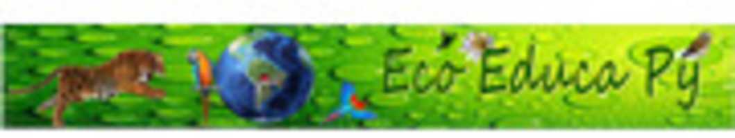 Free download Eco Educa Py free photo or picture to be edited with GIMP online image editor