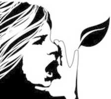 Free download ecofeminist_call free photo or picture to be edited with GIMP online image editor