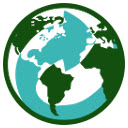 Eco Guard  screen for extension Chrome web store in OffiDocs Chromium