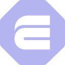 Ecole Directe Plus Unblock  screen for extension Chrome web store in OffiDocs Chromium
